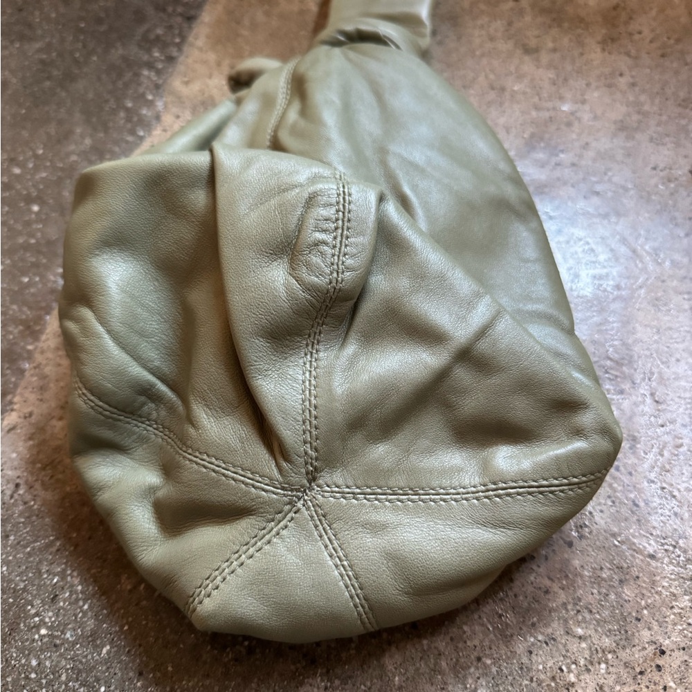 NWT Lemaire Ball Purse NWT | Designer Handbag - Picture 10 of 15